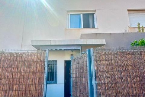 Villa a Torrevieja, Alicante, Torrevieja - € 264.900 | Ref: MLSC7159697/13477 - foto 3
