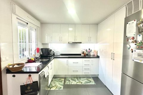 Villa a Torrevieja, Alicante, Torrevieja - € 264.900 | Ref: MLSC7159697/13477 - foto 5