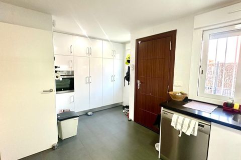 Villa a Torrevieja, Alicante, Torrevieja - € 264.900 | Ref: MLSC7159697/13477 - foto 6
