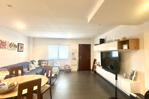 Villa a Torrevieja, Alicante, Torrevieja - € 264.900 | Ref: MLSC7159697/13477 - foto 13