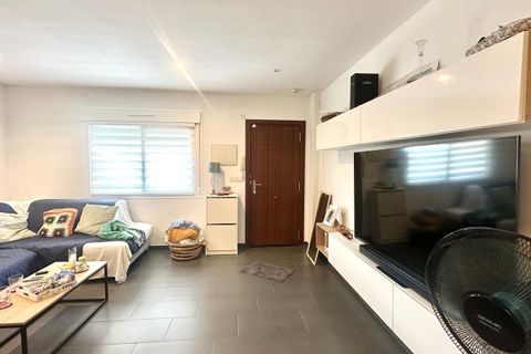 Villa a Torrevieja, Alicante, Torrevieja - € 264.900 | Ref: MLSC7159697/13477 - foto 14