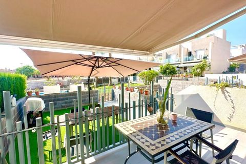 Villa a Torrevieja, Alicante, Torrevieja - € 264.900 | Ref: MLSC7159697/13477 - foto 15