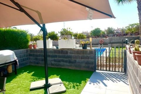 Villa a Torrevieja, Alicante, Torrevieja - € 264.900 | Ref: MLSC7159697/13477 - foto 16