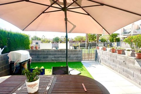 Villa a Torrevieja, Alicante, Torrevieja - € 264.900 | Ref: MLSC7159697/13477 - foto 17