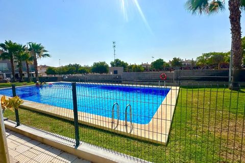 Villa a Torrevieja, Alicante, Torrevieja - € 264.900 | Ref: MLSC7159697/13477 - foto 20