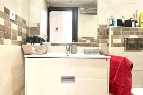 Villa a Torrevieja, Alicante, Torrevieja - € 264.900 | Ref: MLSC7159697/13477 - foto 25