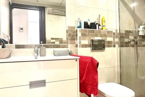 Villa a Torrevieja, Alicante, Torrevieja - € 264.900 | Ref: MLSC7159697/13477 - foto 26