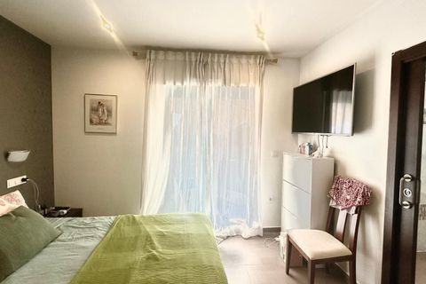 Villa a Torrevieja, Alicante, Torrevieja - € 264.900 | Ref: MLSC7159697/13477 - foto 28