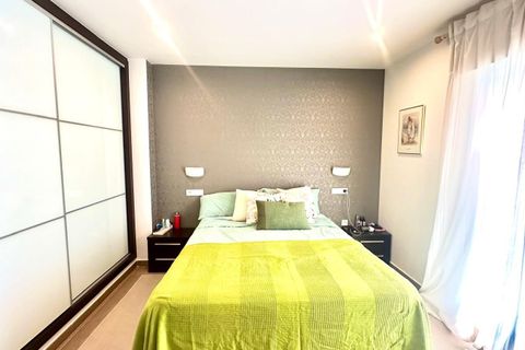Villa a Torrevieja, Alicante, Torrevieja - € 264.900 | Ref: MLSC7159697/13477 - foto 29