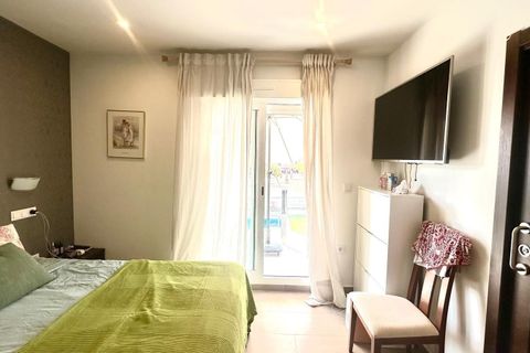 Villa a Torrevieja, Alicante, Torrevieja - € 264.900 | Ref: MLSC7159697/13477 - foto 30