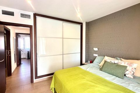 Villa a Torrevieja, Alicante, Torrevieja - € 264.900 | Ref: MLSC7159697/13477 - foto 31