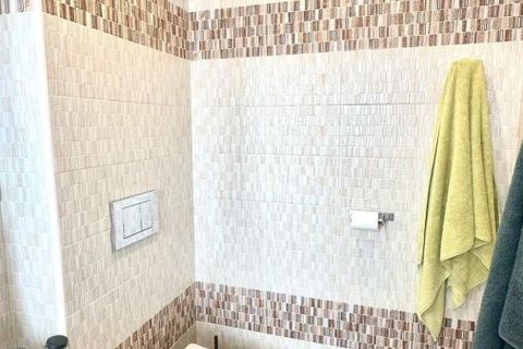Villa a Torrevieja, Alicante, Torrevieja - € 264.900 | Ref: MLSC7159697/13477 - foto 32