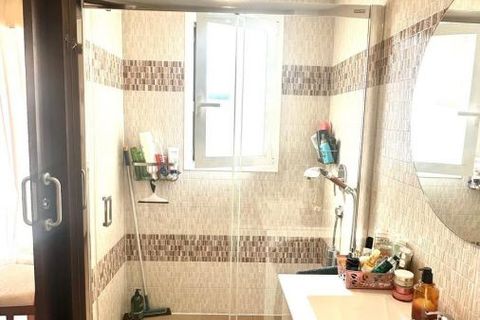 Villa a Torrevieja, Alicante, Torrevieja - € 264.900 | Ref: MLSC7159697/13477 - foto 33