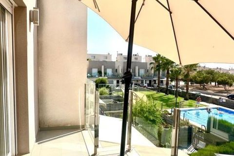 Villa a Torrevieja, Alicante, Torrevieja - € 264.900 | Ref: MLSC7159697/13477 - foto 36