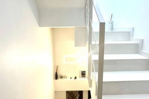 Villa a Torrevieja, Alicante, Torrevieja - € 264.900 | Ref: MLSC7159697/13477 - foto 37