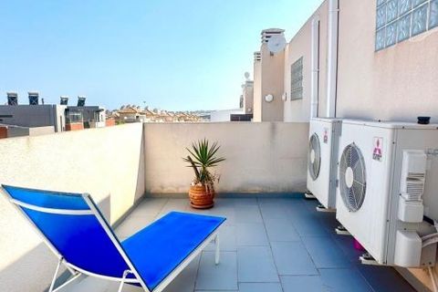 Villa a Torrevieja, Alicante, Torrevieja - € 264.900 | Ref: MLSC7159697/13477 - foto 38