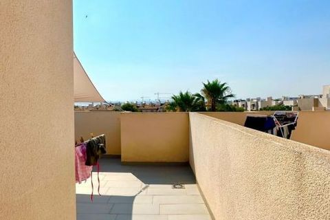 Villa a Torrevieja, Alicante, Torrevieja - € 264.900 | Ref: MLSC7159697/13477 - foto 39