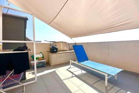 Villa a Torrevieja, Alicante, Torrevieja - € 264.900 | Ref: MLSC7159697/13477 - foto 40