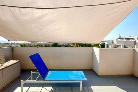 Villa a Torrevieja, Alicante, Torrevieja - € 264.900 | Ref: MLSC7159697/13477 - foto 41