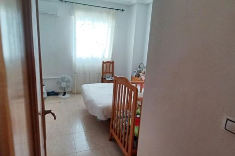 Penthouse i Torrevieja, Alicante, Torrevieja - € 180.000 | Ref: MLSC728803/13477 - foto 2