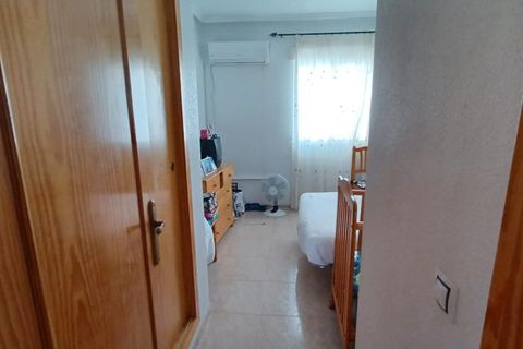 Penthouse i Torrevieja, Alicante, Torrevieja - € 180.000 | Ref: MLSC728803/13477 - foto 3