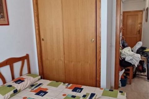 Penthouse i Torrevieja, Alicante, Torrevieja - € 180.000 | Ref: MLSC728803/13477 - foto 4