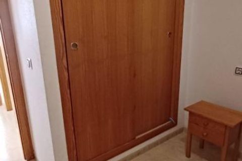 Penthouse i Torrevieja, Alicante, Torrevieja - € 180.000 | Ref: MLSC728803/13477 - foto 5