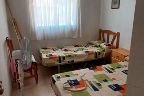 Penthouse i Torrevieja, Alicante, Torrevieja - € 180.000 | Ref: MLSC728803/13477 - foto 6