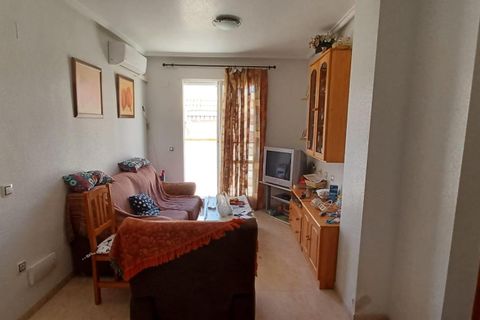 Penthouse i Torrevieja, Alicante, Torrevieja - € 180.000 | Ref: MLSC728803/13477 - foto 7