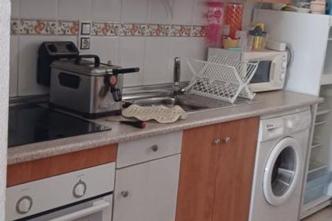 Penthouse i Torrevieja, Alicante, Torrevieja - € 180.000 | Ref: MLSC728803/13477 - foto 8