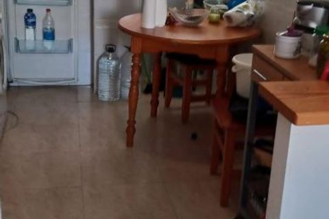 Penthouse i Torrevieja, Alicante, Torrevieja - € 180.000 | Ref: MLSC728803/13477 - foto 9