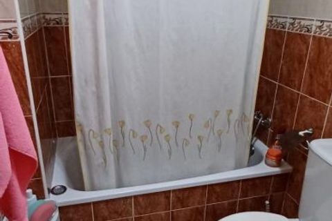 Penthouse i Torrevieja, Alicante, Torrevieja - € 180.000 | Ref: MLSC728803/13477 - foto 11