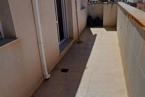 Penthouse i Torrevieja, Alicante, Torrevieja - € 180.000 | Ref: MLSC728803/13477 - foto 14