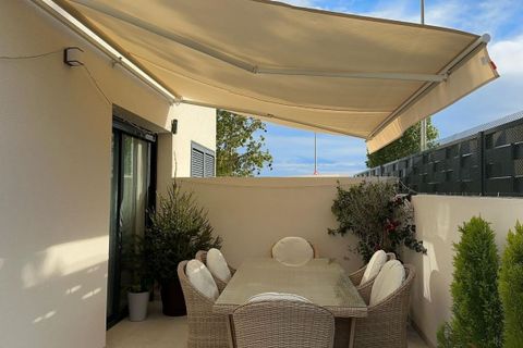 Villa i Benijofar, Alicante, Benijofar - € 365.000 | Ref: MLSC2040806/13477 - foto 4
