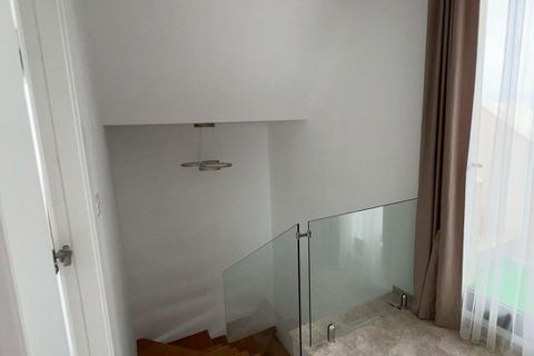 Villa i Benijofar, Alicante, Benijofar - € 365.000 | Ref: MLSC2040806/13477 - foto 14