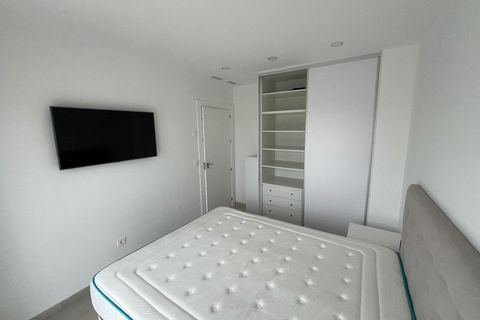 Villa i Benijofar, Alicante, Benijofar - € 365.000 | Ref: MLSC2040806/13477 - foto 16