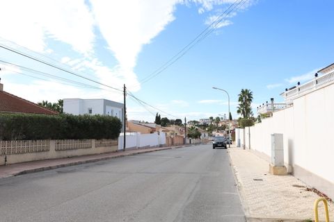 Villa i Rojales, Alicante, Rojales - € 549.000 | Ref: MLSC1668214/13477 - foto 6