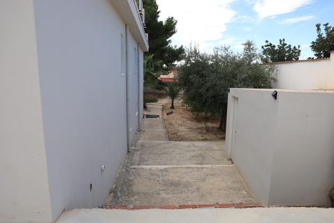 Villa i Rojales, Alicante, Rojales - € 549.000 | Ref: MLSC1668214/13477 - foto 12