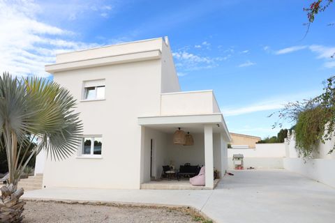 Villa i Rojales, Alicante, Rojales - € 549.000 | Ref: MLSC1668214/13477 - foto 16