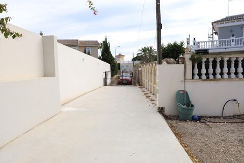 Villa i Rojales, Alicante, Rojales - € 549.000 | Ref: MLSC1668214/13477 - foto 17