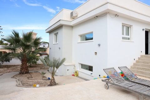 Villa i Rojales, Alicante, Rojales - € 549.000 | Ref: MLSC1668214/13477 - foto 18
