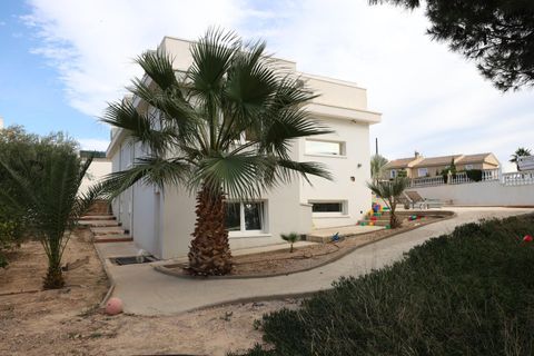 Villa i Rojales, Alicante, Rojales - € 549.000 | Ref: MLSC1668214/13477 - foto 19