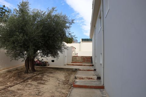 Villa i Rojales, Alicante, Rojales - € 549.000 | Ref: MLSC1668214/13477 - foto 22
