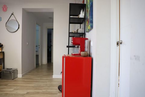 Villa i Rojales, Alicante, Rojales - € 549.000 | Ref: MLSC1668214/13477 - foto 24