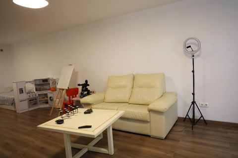 Villa i Rojales, Alicante, Rojales - € 549.000 | Ref: MLSC1668214/13477 - foto 29