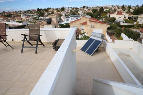 Villa i Rojales, Alicante, Rojales - € 549.000 | Ref: MLSC1668214/13477 - foto 32