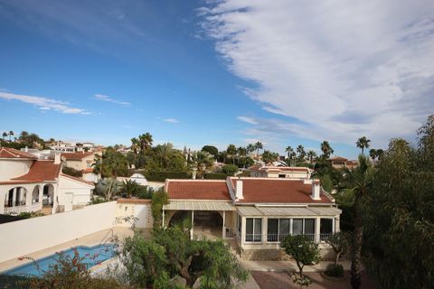 Villa i Rojales, Alicante, Rojales - € 549.000 | Ref: MLSC1668214/13477 - foto 33