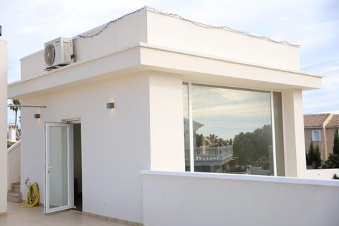 Villa i Rojales, Alicante, Rojales - € 549.000 | Ref: MLSC1668214/13477 - foto 35