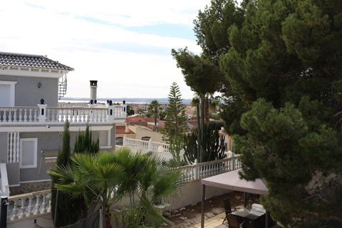 Villa i Rojales, Alicante, Rojales - € 549.000 | Ref: MLSC1668214/13477 - foto 39