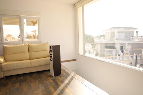 Villa i Rojales, Alicante, Rojales - € 549.000 | Ref: MLSC1668214/13477 - foto 40